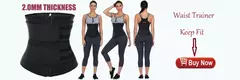 Terno de ioga para mulheres, roupas esportivas para mulheres, roupas esportivas, - Smartshopstores Boutique