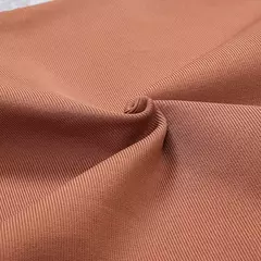 Vestido manga longa profundo decote em v sexy