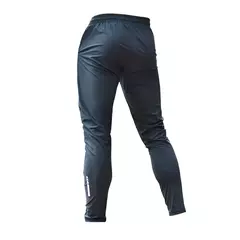 Calça de corrida futebol basquete - Smartshopstores Boutique