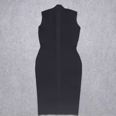 Vestido vintage sexy verão - Smartshopstores Boutique