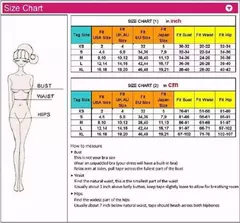 Imagem do Conjunto de biquíni push up, traje de banho sexy
