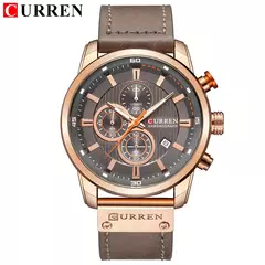 Relógios masculinos, superior de luxo relógio - Smartshopstores Boutique
