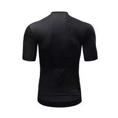 Imagem do Camisa de ciclismo, motocross