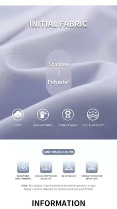 Qickitout 12% elastano moda dos desenhos animados - comprar online