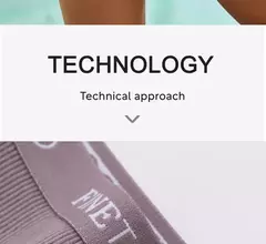 Calcinhas de algodão tanga sexy na internet