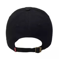 Boné azul fino do bordado da bandeira para homens, costume tático - comprar online