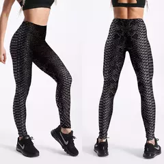 Qickitout 12% elastano moda dos desenhos animados - comprar online