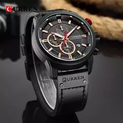 Relógios masculinos, superior de luxo relógio - Smartshopstores Boutique