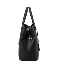 Bolsa De Couro Luxo e Designer - loja online