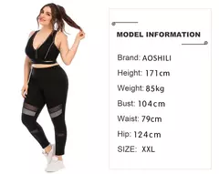 Terno de ioga para mulheres, roupas esportivas para mulheres, roupas esportivas,