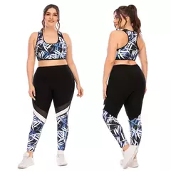 Terno de ioga para mulheres, roupas esportivas para mulheres, roupas esportivas, - Smartshopstores Boutique