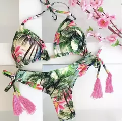 Biquíni sexy - Smartshopstores Boutique