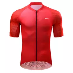 Camisa de ciclismo, motocross na internet