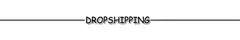 Moda Pulseiras femininas, safira azul, alta qualidade - Smartshopstores Boutique