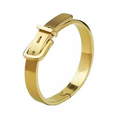 Imagem do Luxo Roman Royal Classic pulseira de aço inoxidável, pulseiras titânio, masculino