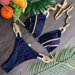 Imagem do Conjunto biquíni