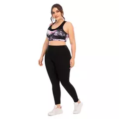 Terno de ioga para mulheres, roupas esportivas para mulheres, roupas esportivas, - loja online