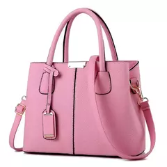 Bolsa De Couro Luxo e Designer - Smartshopstores Boutique