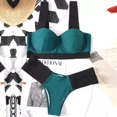BLESSKISS biquíni e maio sexy - comprar online