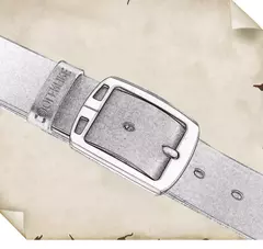 Cintos de couro cowboy marca de cinta de luxo couro genuino na internet
