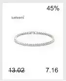 Brincos de luxo Zircão Gota de Água Oscila Brincos Longos - comprar online