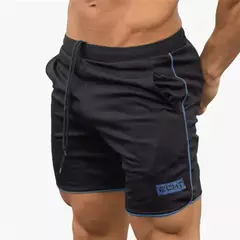 Shorts de corrida, esportes jogging shorts fitness - Smartshopstores Boutique