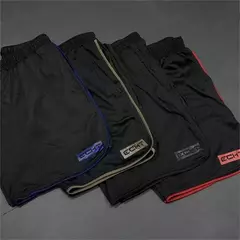 Shorts de corrida, esportes jogging shorts fitness - loja online