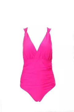 Maiô sexy, tamanho grande - comprar online