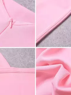 Vestido sem costas, vestido de noite luxuoso sexy - comprar online