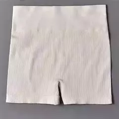 Conjunto de esporte sem costura feminino 2 de duas peças na internet