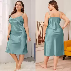 Camisola Feminina Sexy - Smartshopstores Boutique