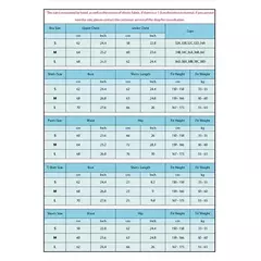 2/3/5 pçs sem costura feminino conjunto de yoga treino roupas esportivas
