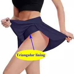 Shorts de corrida, leggings de treino, cintura de alta flexibilida na internet