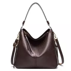 Imagem do Bolsa Hobo Vintage Bolsas Femininas de Lazer