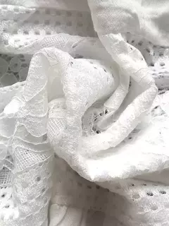 Fitshinling laço retalhos vestido longo beachwear profundo decote em v sexy que na internet