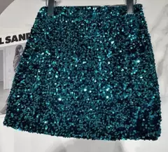 Shorts feminino lantejoulas brilhantes TAMANHO S-XL