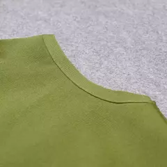 Imagem do Vestido vintage sexy verão