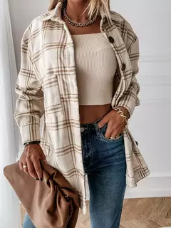 Imagem do Camisa feminina