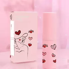 Base mágica de base de maquiagem sem óleo de longa duração para inovação de beleza da pele, adequada para todos os tipos de pele - Smartshopstores Boutique