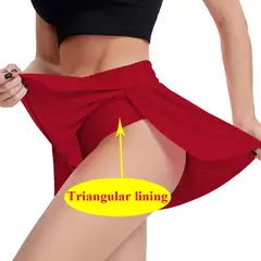 Shorts de corrida, leggings de treino, cintura de alta flexibilida - comprar online