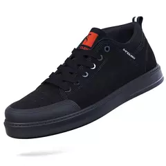 Sapatos para homens, sapatos de ciclismo - comprar online