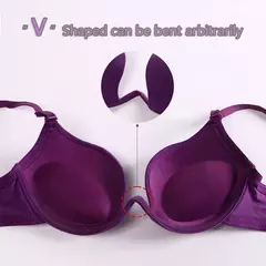Imagem do Lingerie Sexy