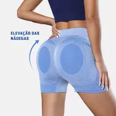 2 Peças, Calças Femininas de Ioga Com Controle de Barriga E Bumbum, Cintura Alta