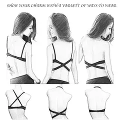 Lingerie Sexy