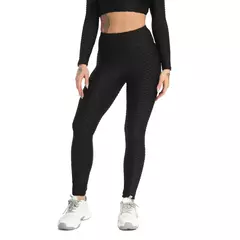 Leggings Texturizado, Sexy, Esporte fitness - loja online