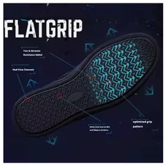 Sapatos para homens, sapatos de ciclismo - loja online