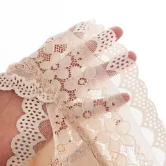 Sutiã de renda sem encosto, lingerie sexy, TAMANHO GRANDE - Smartshopstores Boutique