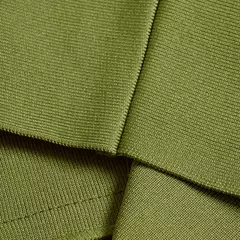 Imagem do Vestido vintage sexy verão