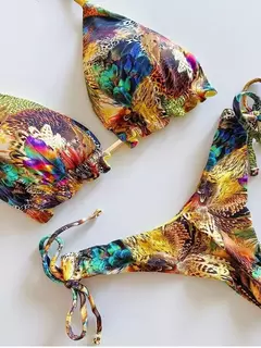 Biquíni sexy - Smartshopstores Boutique