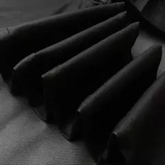 Calças de couro sintético de cintura alta para mulheres, jeans skinny para men na internet